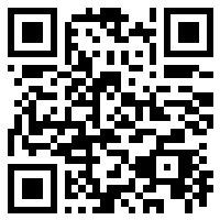 QR Code for DNidg87fZYbbvrXPsperE9T57hcBynHr6x