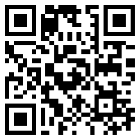 QR Code for DNieEHNrA4iv4kR7SAMQwvaUshcY1BgZTr