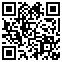 QR Code for DNigQyFsK3a5n3p2DcH4XqiKvsKZhbCNRF