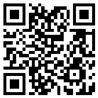 QR Code for DNiqeNyyGroBEddywq18s5reeDUCPgn3Ah