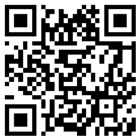 QR Code for DNiqmRE5RGpMFMdfbwrzNRXCDNQBdqUdTv