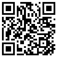 QR Code for DNirv7Gge3jDo2fsuDbGMrQVGk7254xL4X