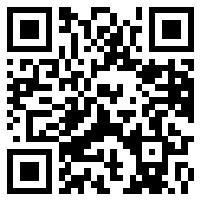 QR Code for DNiu6EUc1ckPmRLZps8R4zScJaVbkjQ7jd