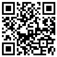 QR Code for DNixoMafbU7VXBGSGdWiDZpxELx41F7U5j