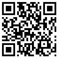 QR Code for DNixyGjipEqggdAmQAAWgRTKZ8kFSaLRiK