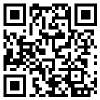 QR Code for DNizmFN74irsrNjffmpeUoAMko36V6cC93