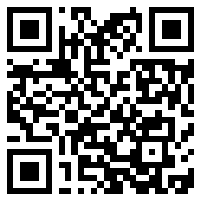 QR Code for DNj1SydoT4tA4S2QusCmATRxT6osNzjoUU