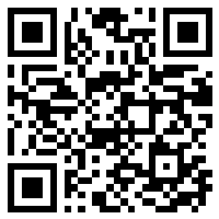 QR Code for DNj28ZKcm2qFcar63DusS9E8omnrqfqdGy