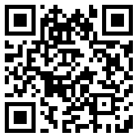 QR Code for DNj4k5pxLf8QAG78mpVuEFTkRW5dSSaMwH
