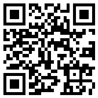 QR Code for DNj6JTdxhs9rdNB3Yr95qdYAc1VriazPBV