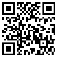 QR Code for DNj8h65f4H9fBr1ozwzZDMepfFKfCfmxED