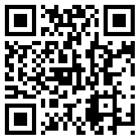 QR Code for DNj8qwSt7ion5bnvSUosd5KBcd4w4MYZLw