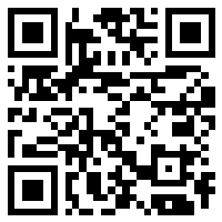 QR Code for DNjBNV4hUbYJdaTbhdLMbfHkL5QzvMppsc