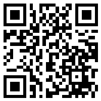 QR Code for DNjP3PC7mmcmRrrZcZCjjHv9YZ1AodexUP
