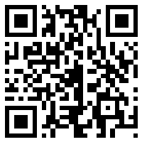 QR Code for DNjRMCKd9AhzYwGfFMiAMMsrsbrtpF6FFt