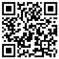 QR Code for DNjShRKEuwzzAxNQEnJuF1EdkdcL3EL2z6