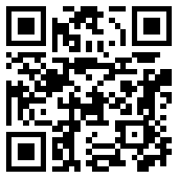 QR Code for DNjToUgcE3PBFHAu5Y9GaHdUr4eu2q27Tk