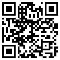 QR Code for DNjVZB4ArijM9bMv7DDm9zU8BcLrmtbdPE