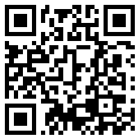 QR Code for DNjXdm4VPoXRymTdAt9eVaHHMyRBnksE7r