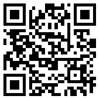 QR Code for DNjXf2VtXbHq5GnJXCcWTzCcZzMS5pN5dC