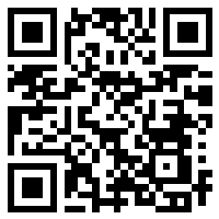 QR Code for DNjdpqEYWaToHwh69coFFmHgZ9pNhDVPNY