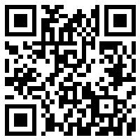 QR Code for DNjfaH2Qb7J3yGAsNb8pR64f8fE6w2Cmcu