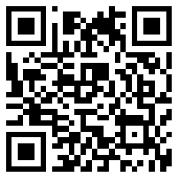 QR Code for DNjgyYfFhAxwAYLzg7TnTPaHPgFSdv2cD8