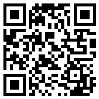 QR Code for DNjhELcW5sfu6RrzMSQoiNkrtF5pMj34cB