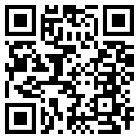 QR Code for DNjkricXTtTnZ6ofCQSXSRfdmFEqnfApdn