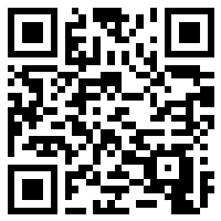 QR Code for DNjn5vETuVfjCxD53rdS6APqe5bm4RLx98