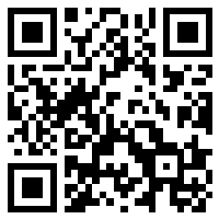 QR Code for DNjpPFygMb2fpW3d85hRwNWXSSobDQ8ZR2