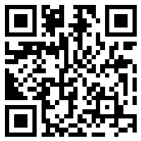 QR Code for DNjrAYSMfBxZvxixnCpZZAAeA9RfyQLSAF