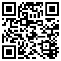 QR Code for DNjrmro7qLZzW2Gd2TdgackxNUgEYRsbTs