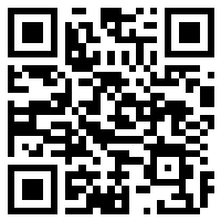 QR Code for DNjsA31AvFuk98RRAfwsLfGhqhsMEWdS4Y