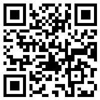 QR Code for DNjtdESiXQWG4FvqTQJyH8zoRg86U5Hoog