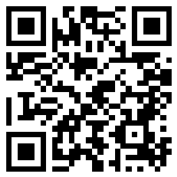 QR Code for DNjvswAgnU6CeRPdUq4Lv2soGKfqtTtRun