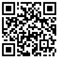 QR Code for DNjxgbpt2FSLo8NF4MABaJhyDqSU2FHy2h