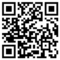 QR Code for DNk1C14MT5s5RzzsnksSqHkppENcWpi9MB