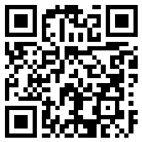 QR Code for DNk3QQPPb8VveChbWfF2fvtxCHC5J8QTx9