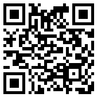 QR Code for DNk47svPBiUX4gLxncMbKfSgGUSkQCH7An