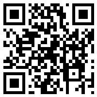 QR Code for DNk5nEgVmLPVarj3fW7uBN4meJRTMePtbd