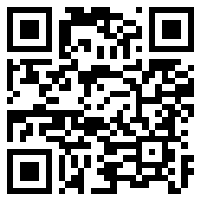 QR Code for DNk6nuqDzy3pxYCa6RuZprVbFLzLsWSFjk