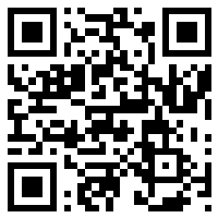 QR Code for DNk7L95WsAPdKi68Vwar5XiXWxoAcy5PhJ