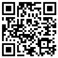 QR Code for DNk8dD46hfQLvtvXjzXbY8o4r3yqvQRef8
