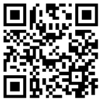 QR Code for DNkBvKYdGV48vkpo5TYQBxLToT8LYry8Ni