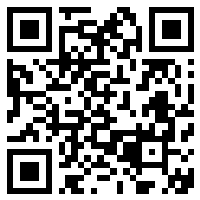 QR Code for DNkFTYo7QMZcbDD1eophP3h9YGSgBgNsok