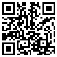 QR Code for DNkG89QL3Q78mZmtJswuLEShgGDdKgXNTC