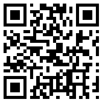 QR Code for DNkJ2Pb7ja8tfQafQQJ9iCn4JMhTPhLXBJ