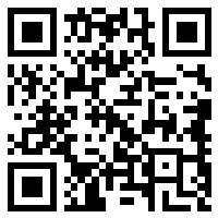 QR Code for DNkJEHjEu42GUQqL69NvQbcZAtBVtWuHiW