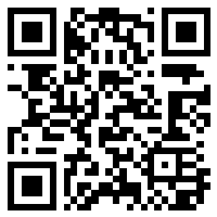 QR Code for DNkM2a33t9uZuDLLbRG6BVRzgjYyJivCa9